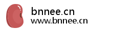bnnee.cn